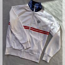 Олимпийка sergio tacchini