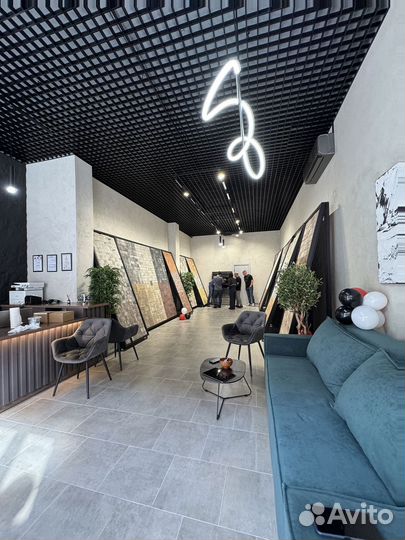 Плита тротуарная Оптом