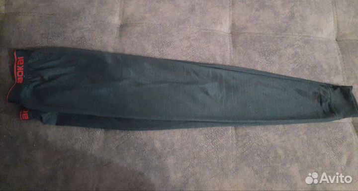 Школьные вещи пакетомна мальчика