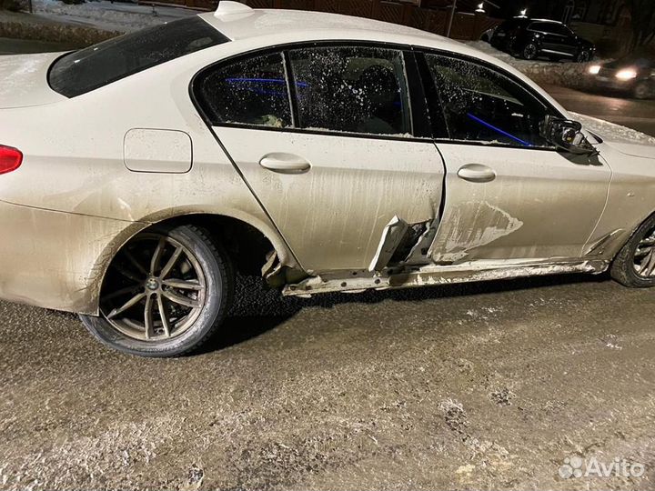 Услуги автоподбора выездная диагностика