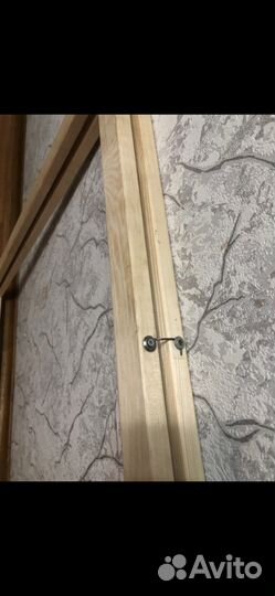 Рама для растяжки вязаных шалей