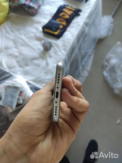Meizu M3 Note, 2/16 ГБ