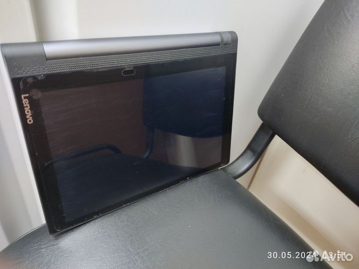 Планшет леново YT3-X50 без материнки