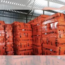 Пеноплекс 100 уп. 4 листов 2,77м2