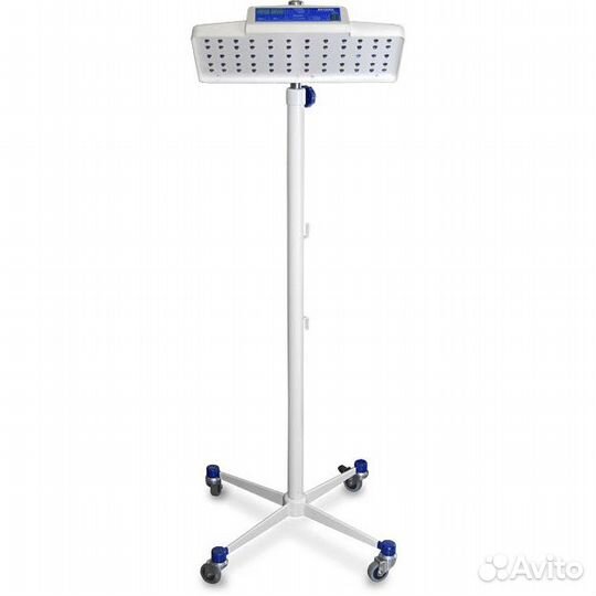 Прокат лампы от желтухи желтушки младенцев