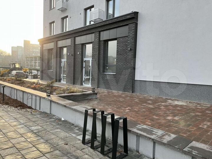 Продам или сдам ПСН, 88 м²