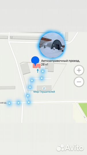 Лобовое стекло Hyundai Getz