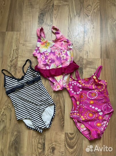 Шапочки,купальники