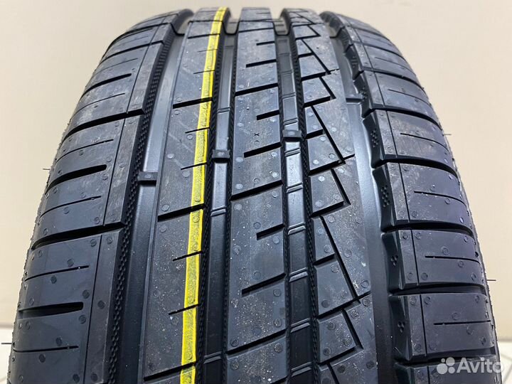 Ikon Tyres Autograph Eco 3 195/50 R15 82V