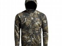 Куртка Sitka Jetstream Jacket New