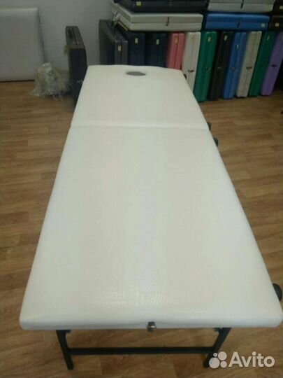 Массажный стол. Массажный стол с гарантией