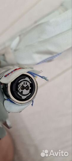 80420-BV000 Hyundai-kia подушка безопасности боков