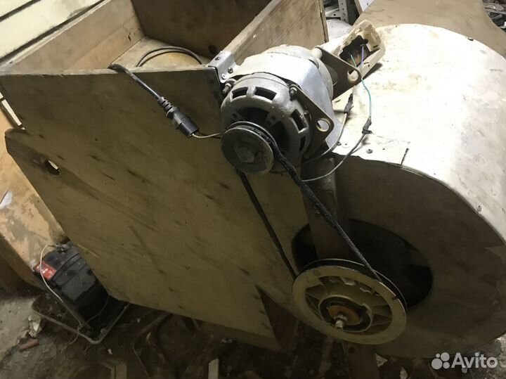 Веялка для ягод,ореха