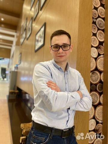 Специалист по тендерам (44фз, 223фз, госзакупки)