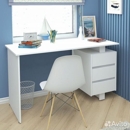 Письменный стол Рио