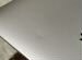 Apple MacBook Air 13 2020 256gb