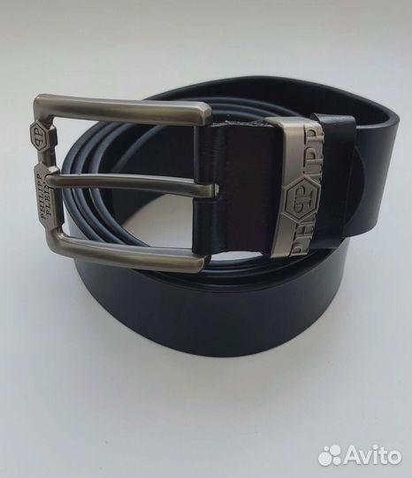 Ремень мужской