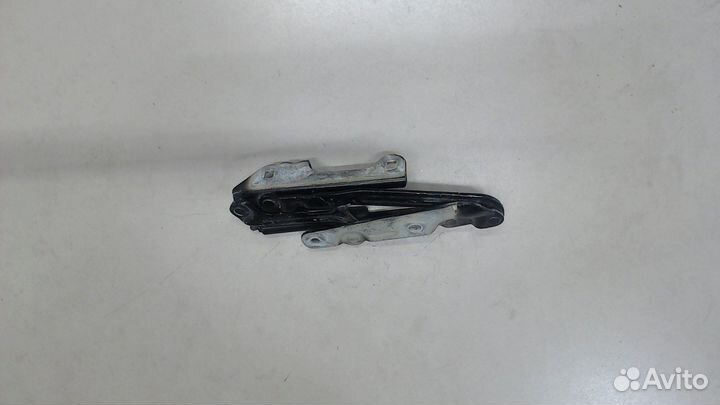 Петля крышки багажника Chevrolet Camaro, 2017