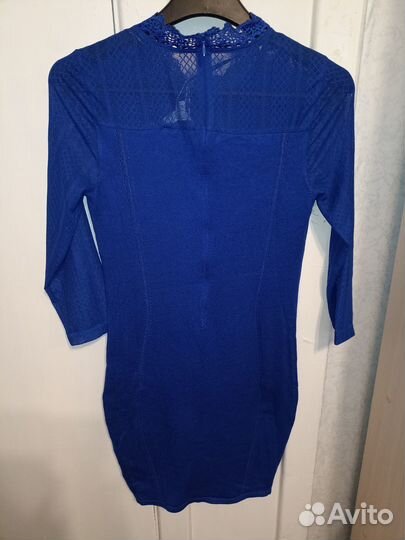 Платья Mango, Vero Moda, Selected