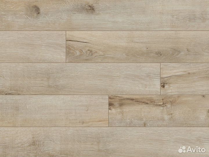 Кварцвинил