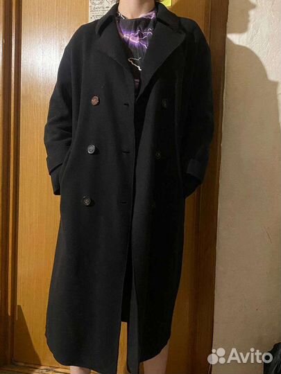 Вещи пакетом