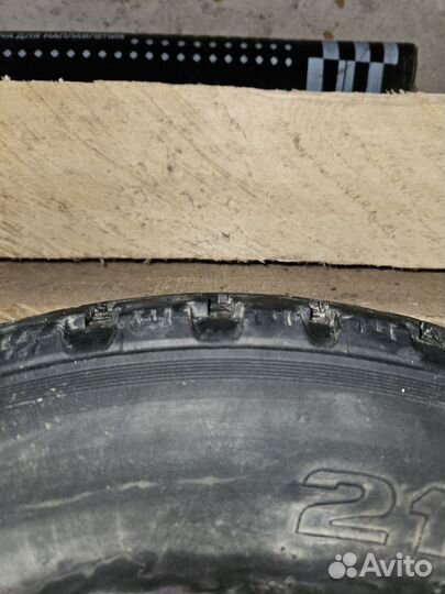 Accelera 651 215/65 R16