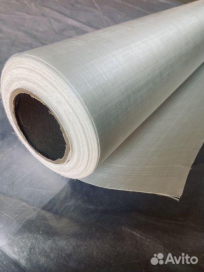 Свмпэ для баллистических пакетов