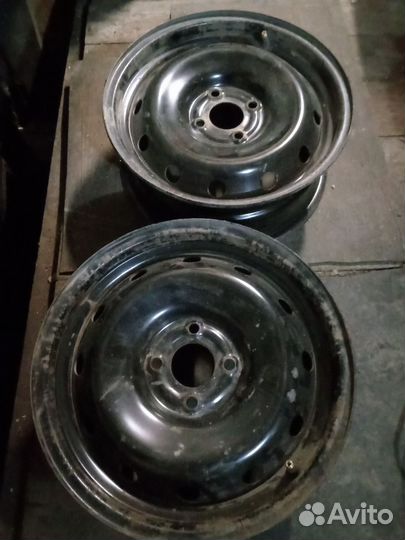 Запчасти на машину