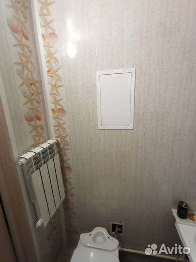 Отделка квартир,домов