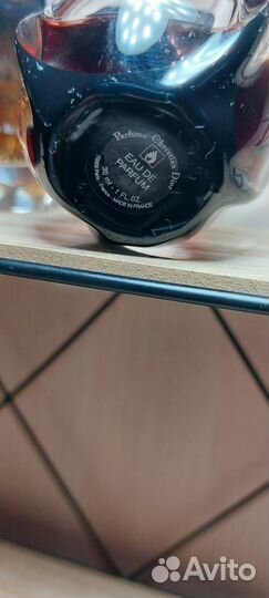 Chanel Dior Dolce Gabbana Givenchy