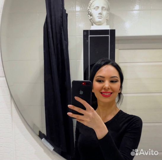 Профессиональный психолог Воронеж