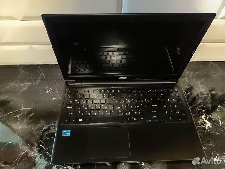 Acer aspire v5-471 series