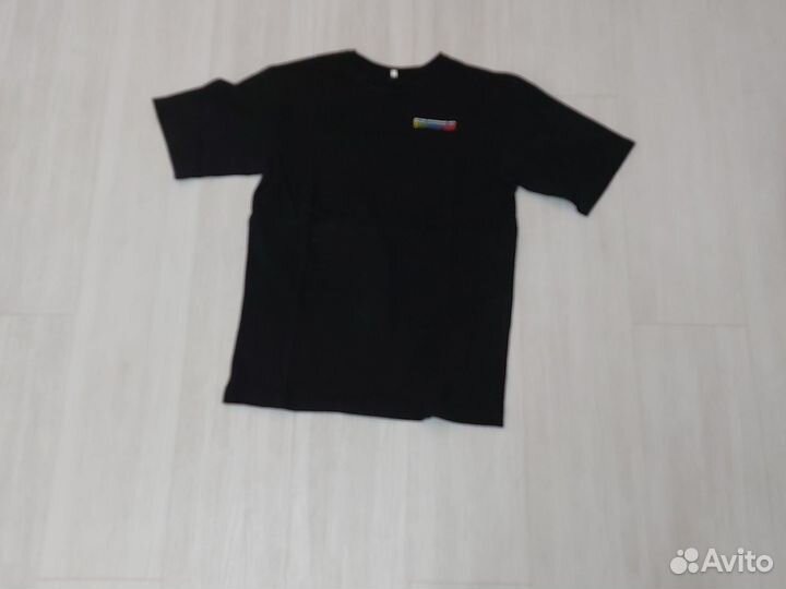 Форма Домисольки