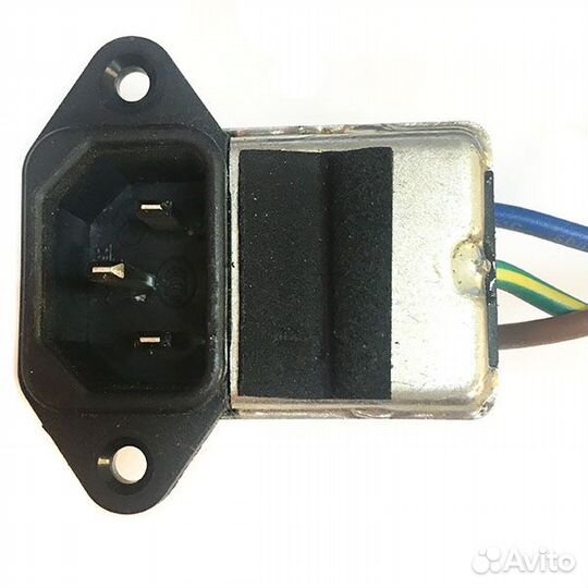 IF7-N06AEW (EAM60352205) для LG 32LH2000. 32LD420