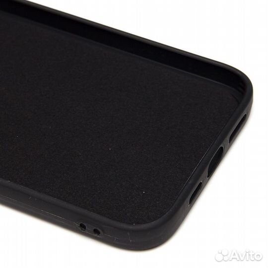 Чехол Activ Full Original Design для iPhone 14 Pl