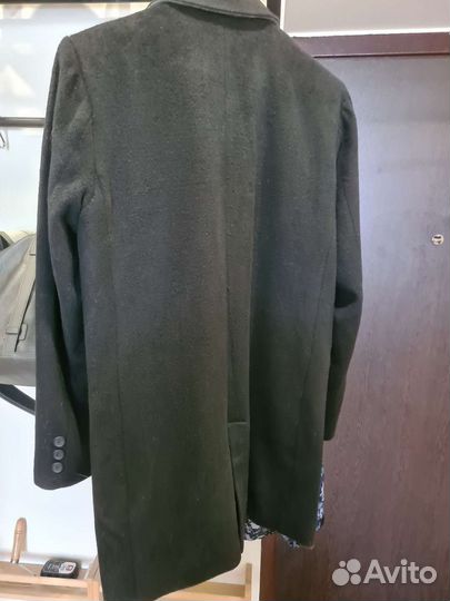 Пальто Aray Medium(Asos)