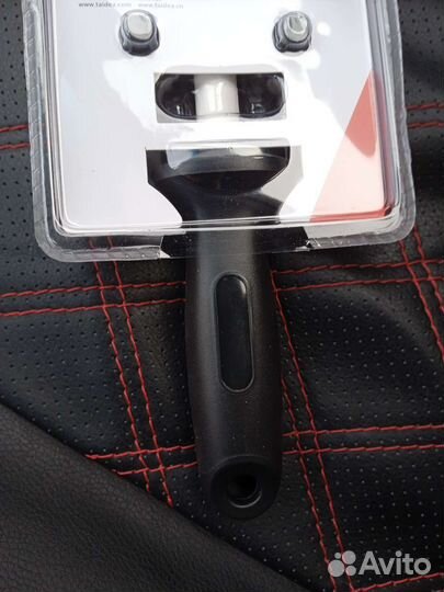 Муссат керамический Taidea 10