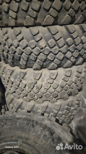 Резина камаз 43118