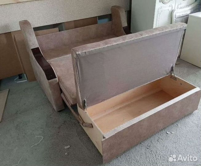 Мини диваны в наличии не б/у