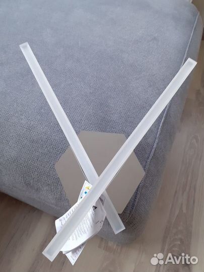 Светильник настенный