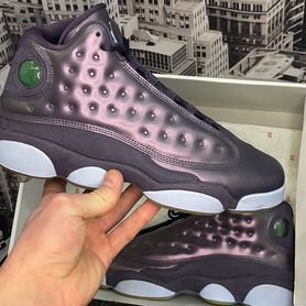air jordan retro 13