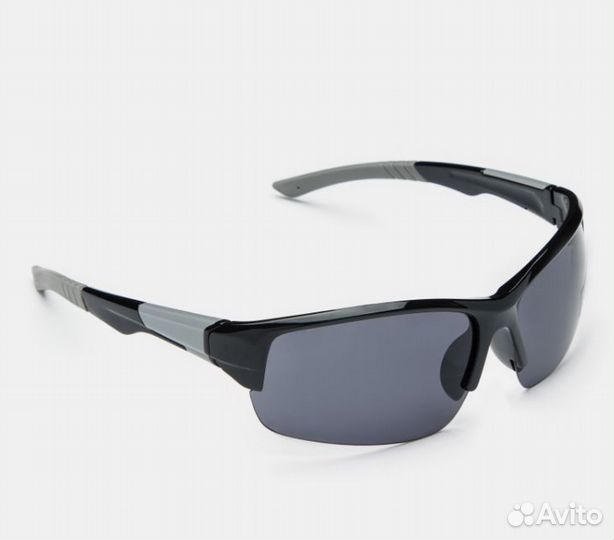 Очки солнцезащитные спортивные Onesun,uv 400