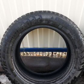 Pirelli Winter Carving 185/60 R15