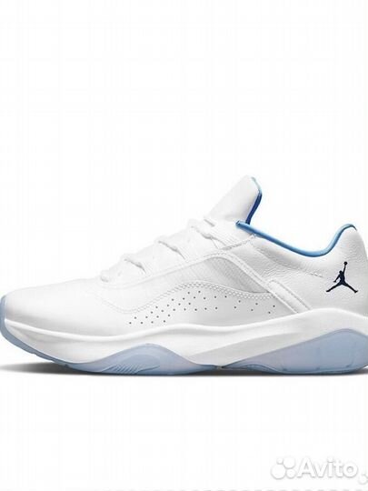 Air jordan 11 cmft low оригинал