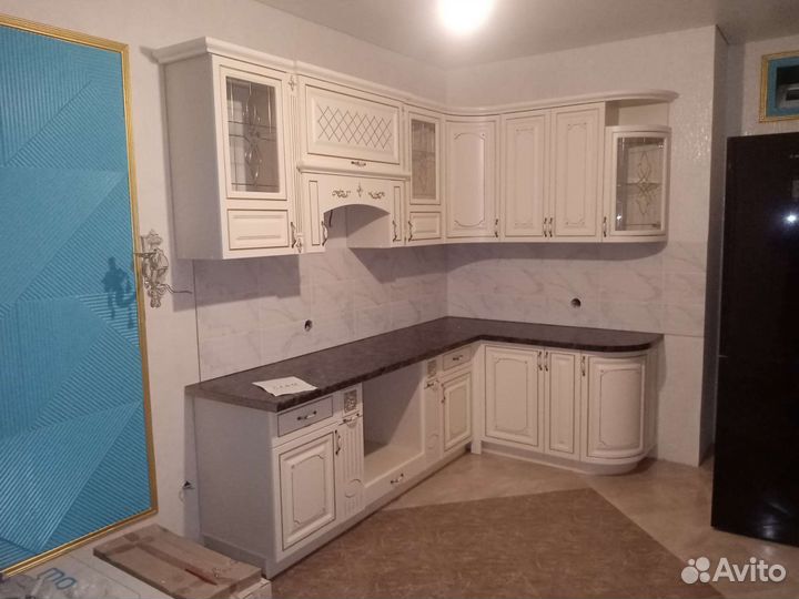 Сборка мебели краснодаруслуги:Сбоpка Кухни икеа Сб