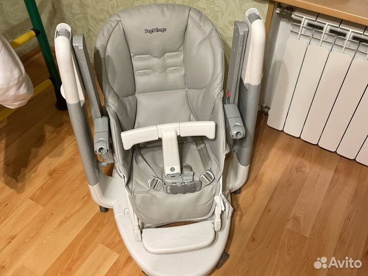 Стул детский