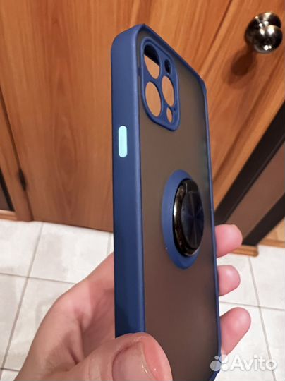 Новый модный чехол на iPhone 12 pro