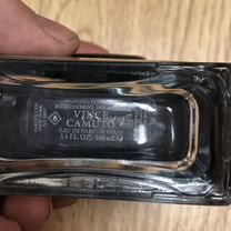 Vince Camuto EDP 100ml