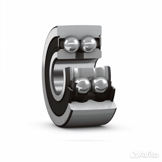 Подшипник 3303 ATN1/2RS timken