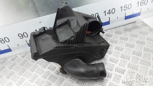 Корпус воздушного фильтра nissan juke F15 (UNI21NQ01)